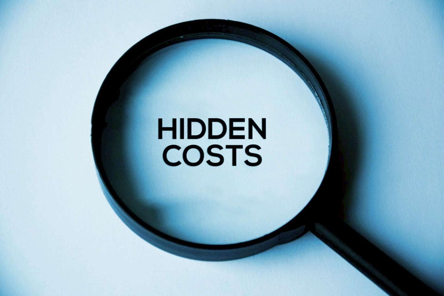 The Hidden Cost of Non-Agentic Enterprises