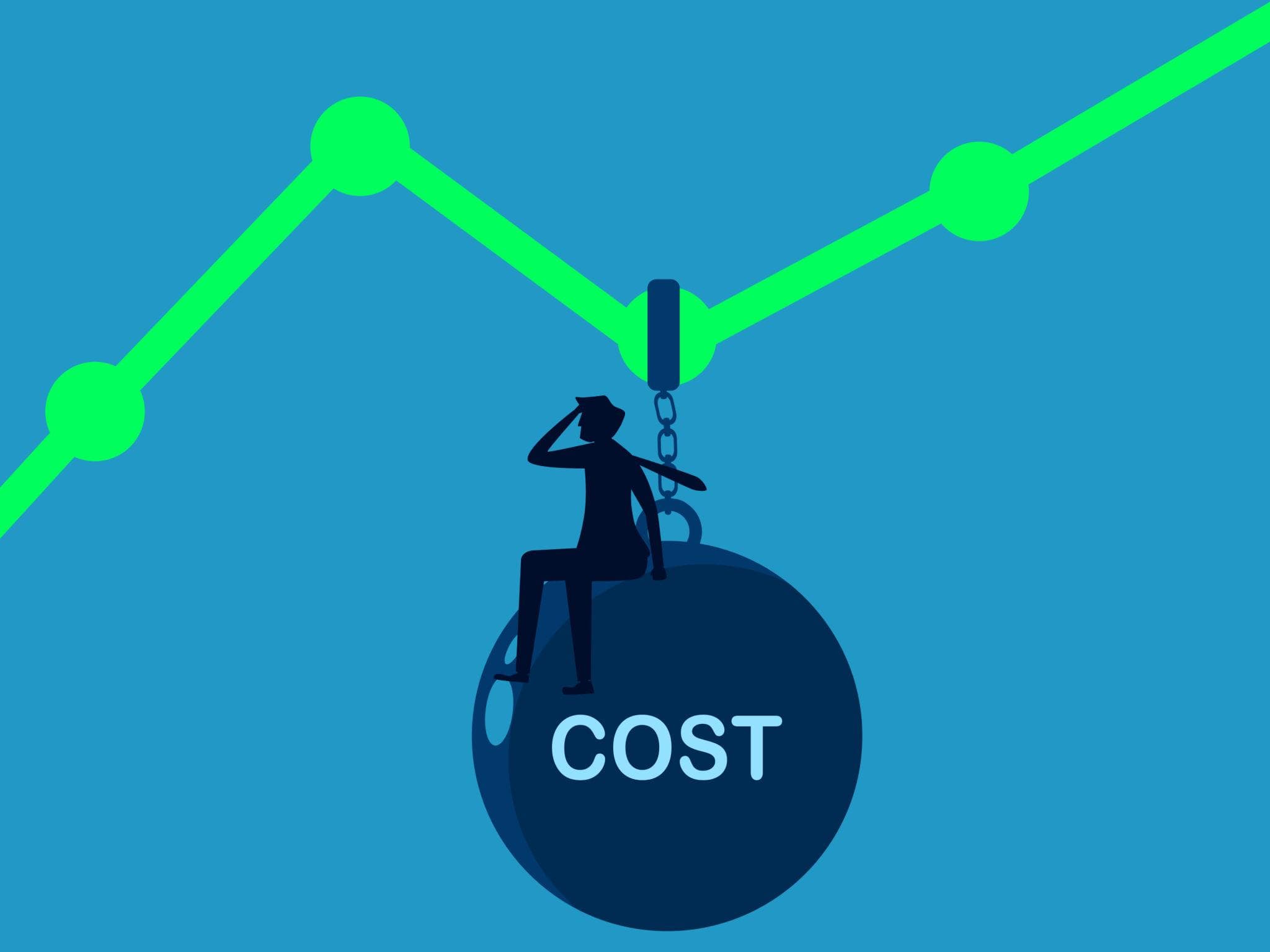 The 'Hidden Costs' That Slowly Kill Your Margins