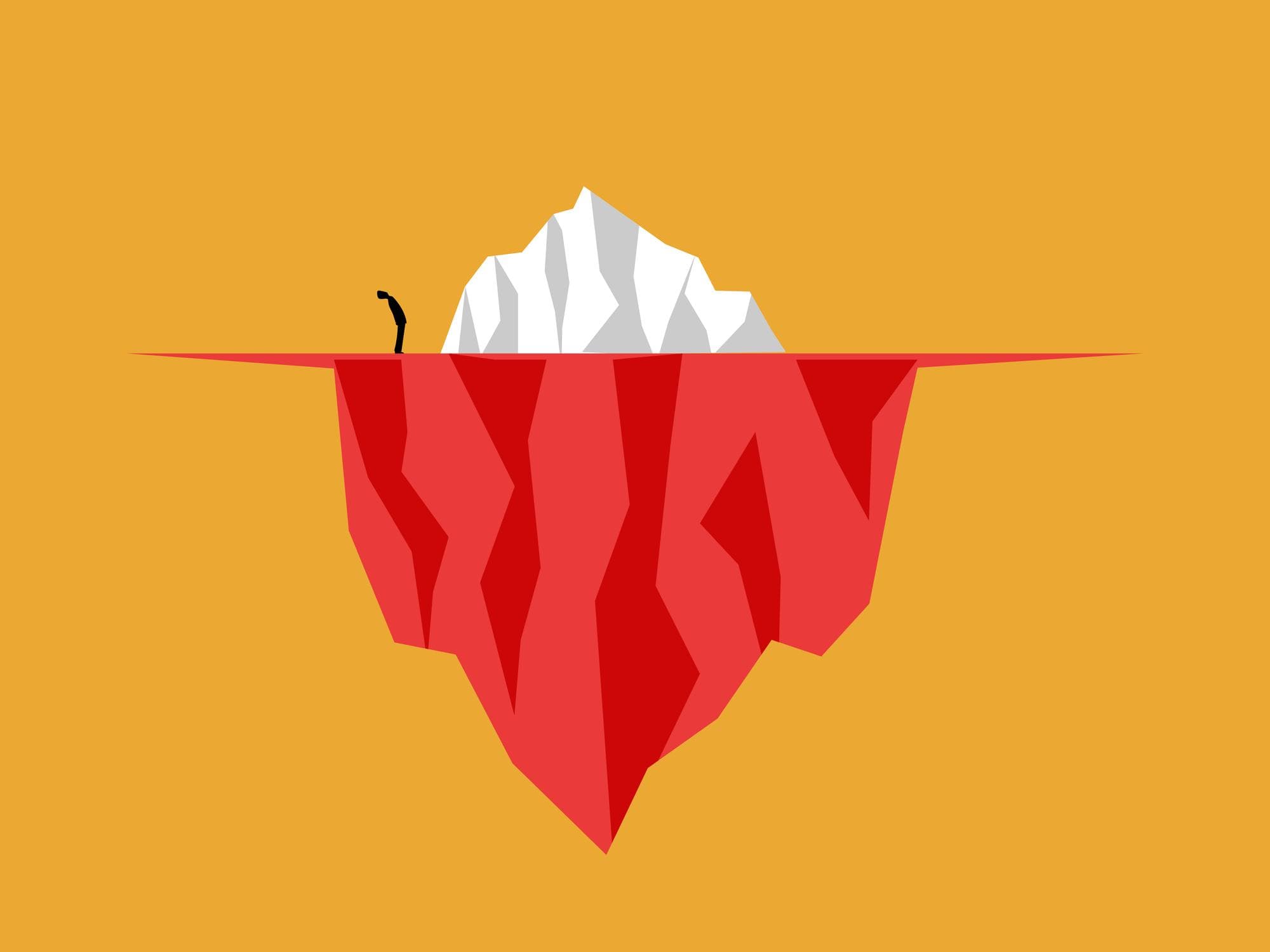 The Illusion of Profitability in Fast-Growing Brands