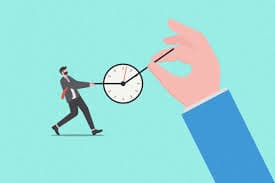 AI Was Supposed to Save Time  It's Doing the Opposite