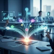 The First 1000 Orders: What Separates Winners from Failures