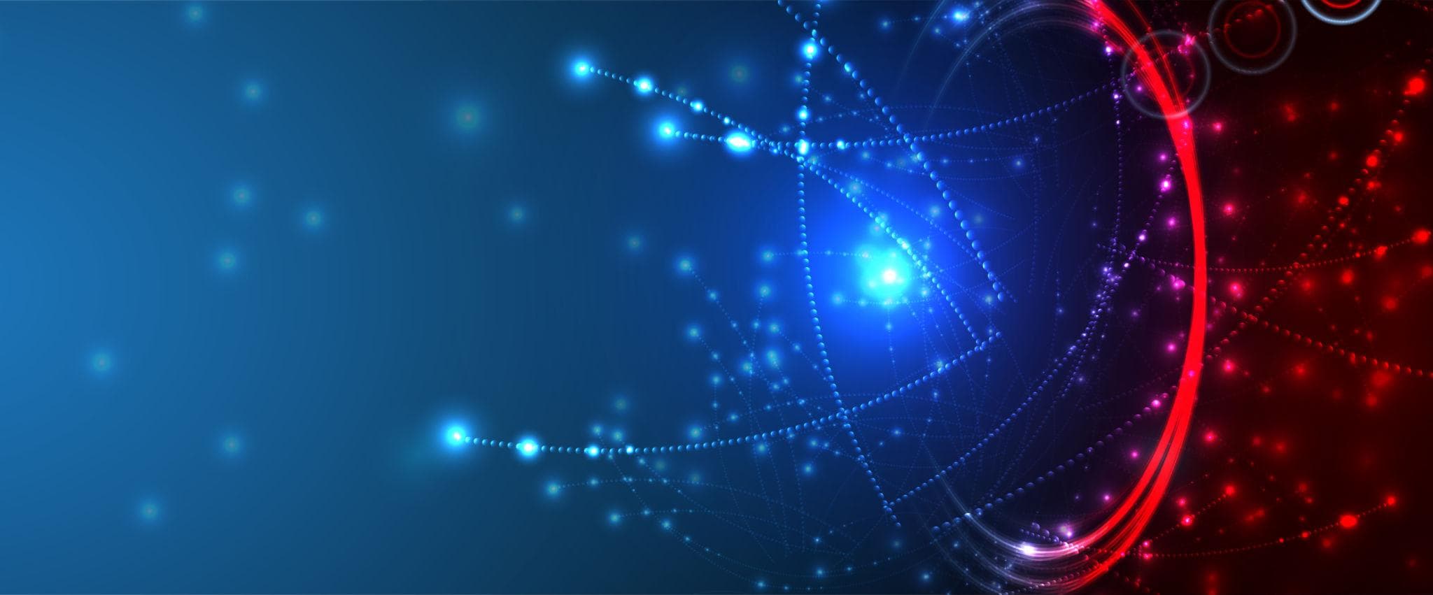 Intelligent Automation Strategies for Modern Enterprises