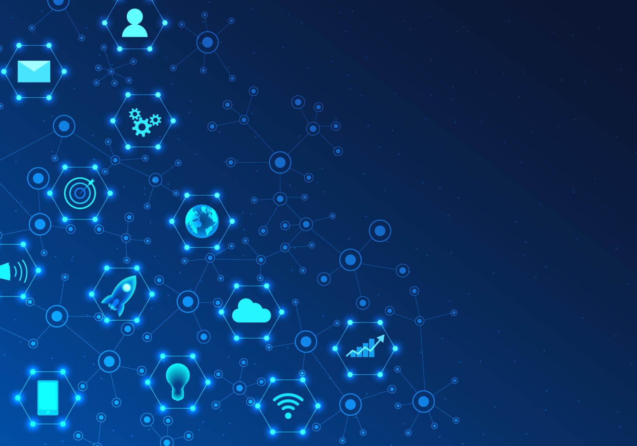 The Rise of Intelligent Business Operations at Scale
