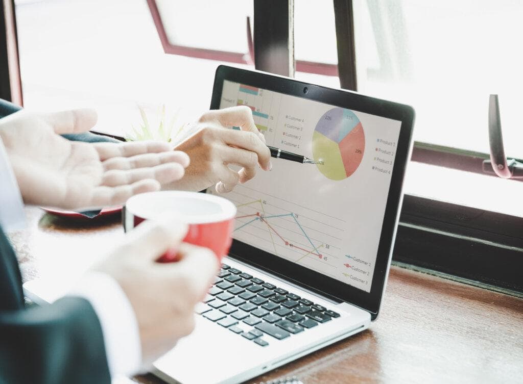 Tracking the Right KPIs for Each Growth Stage