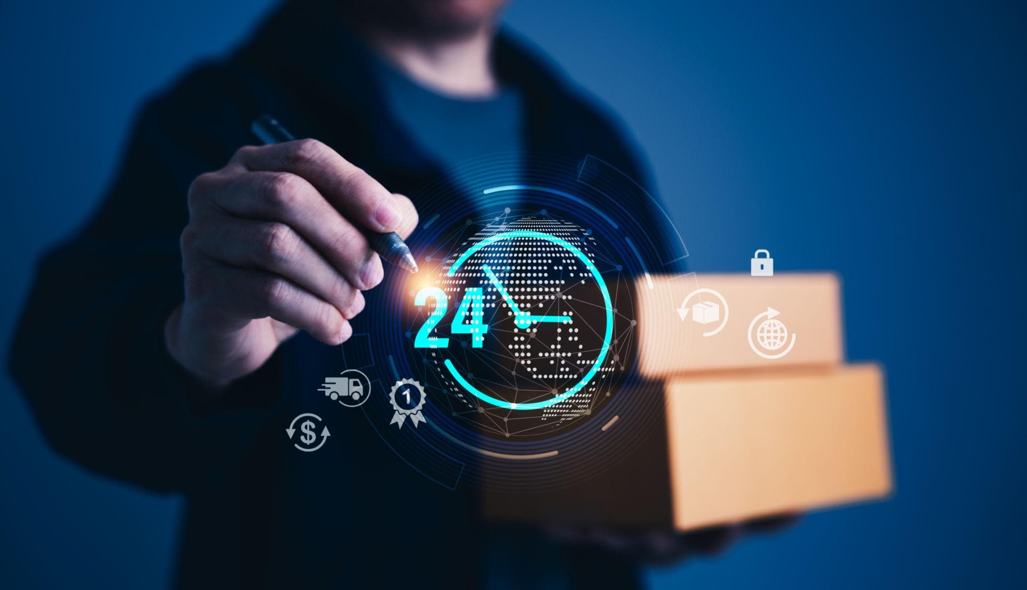 The Last 5% of Delivery That Impacts 95% of Experience