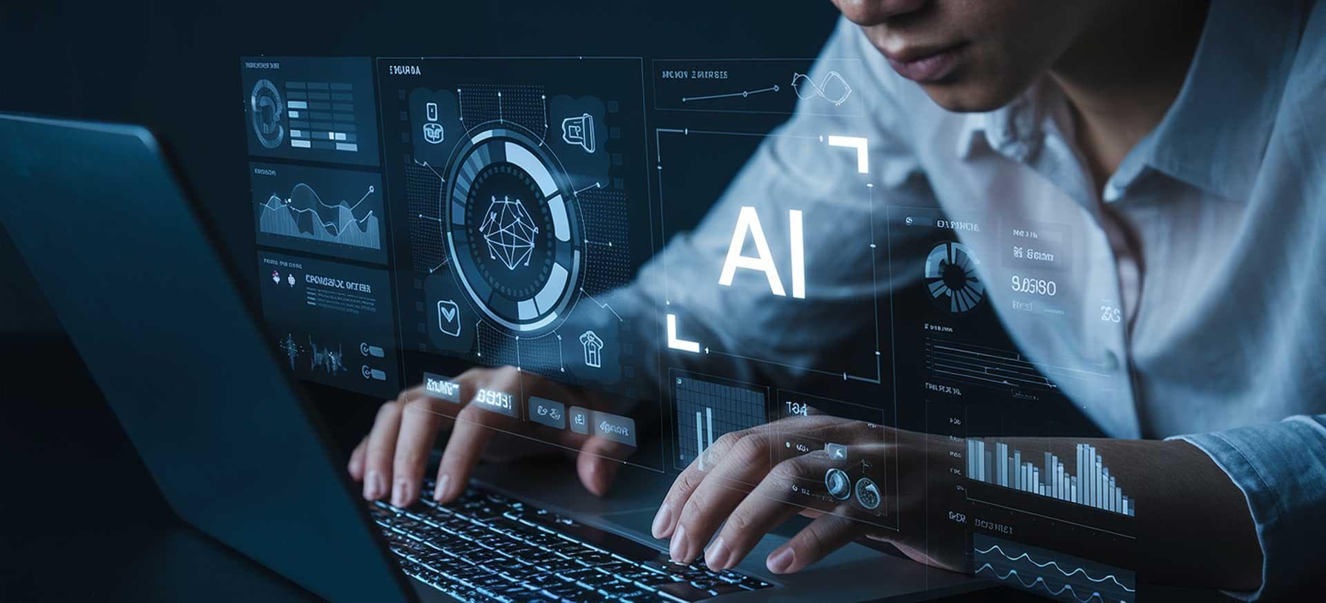 Managing Hybrid Teams of Humans and AI Agents