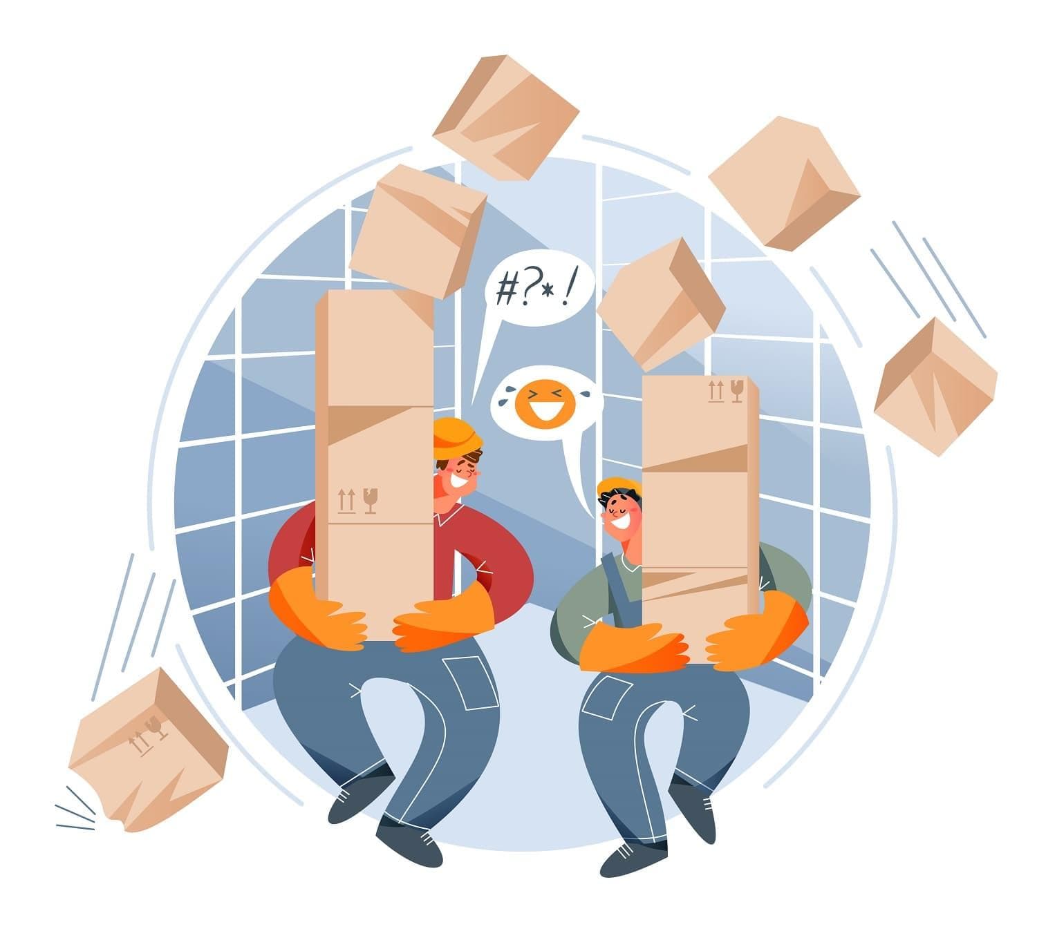Why More SKUs Can Actually Slow Your Growth