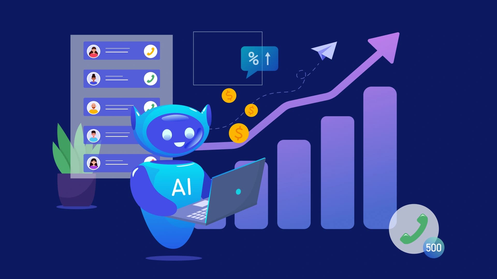 Why Operational Intelligence Will Become the Foundation of Enterprise Growth