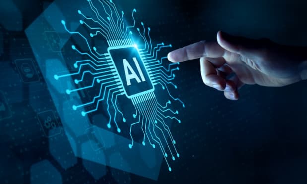 Operational Intelligence: The Next Big Edge for Founders