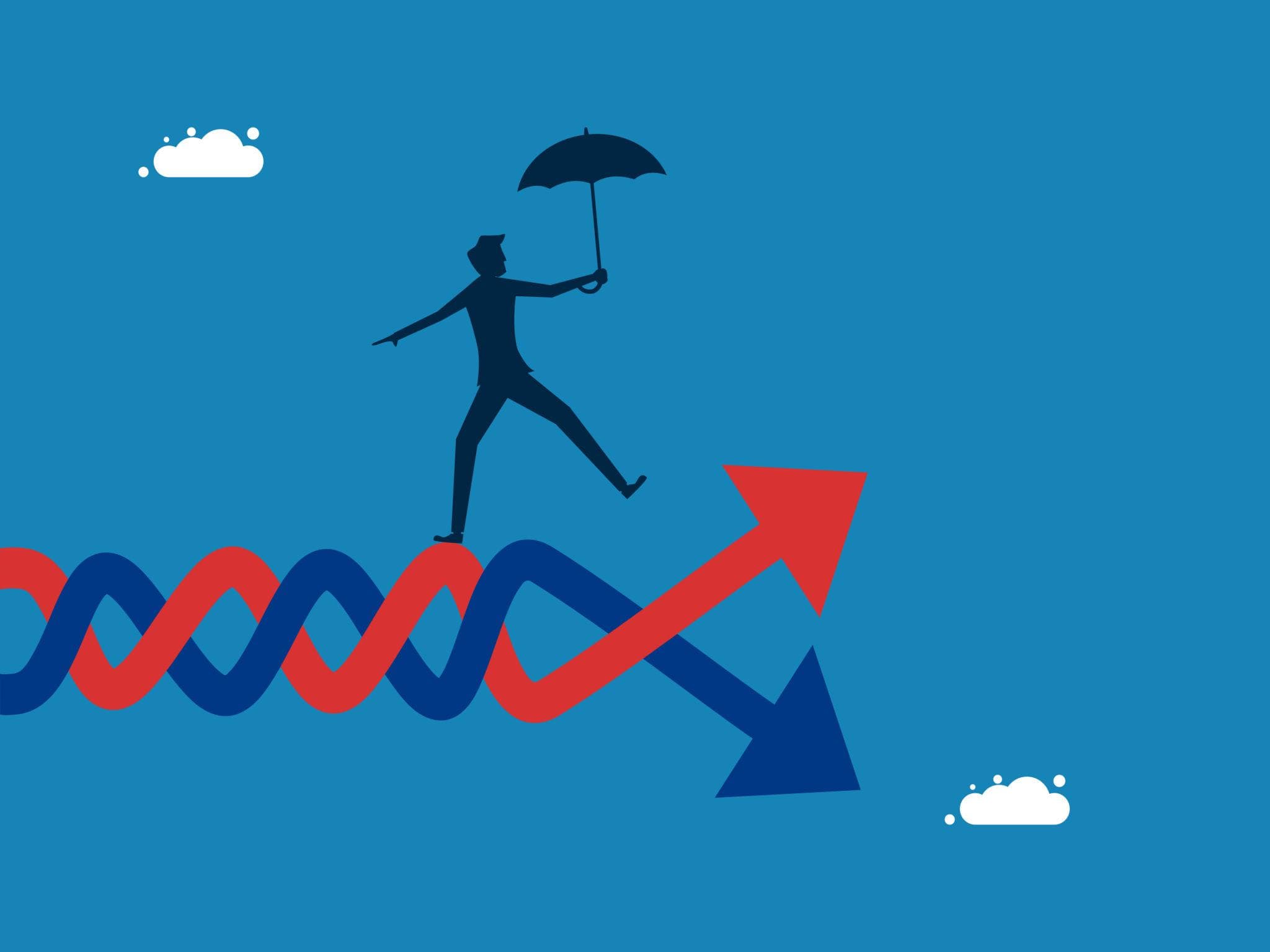 Why Predictability Is More Valuable Than Growth