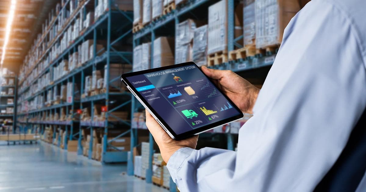 Aligning Production with Market Demand