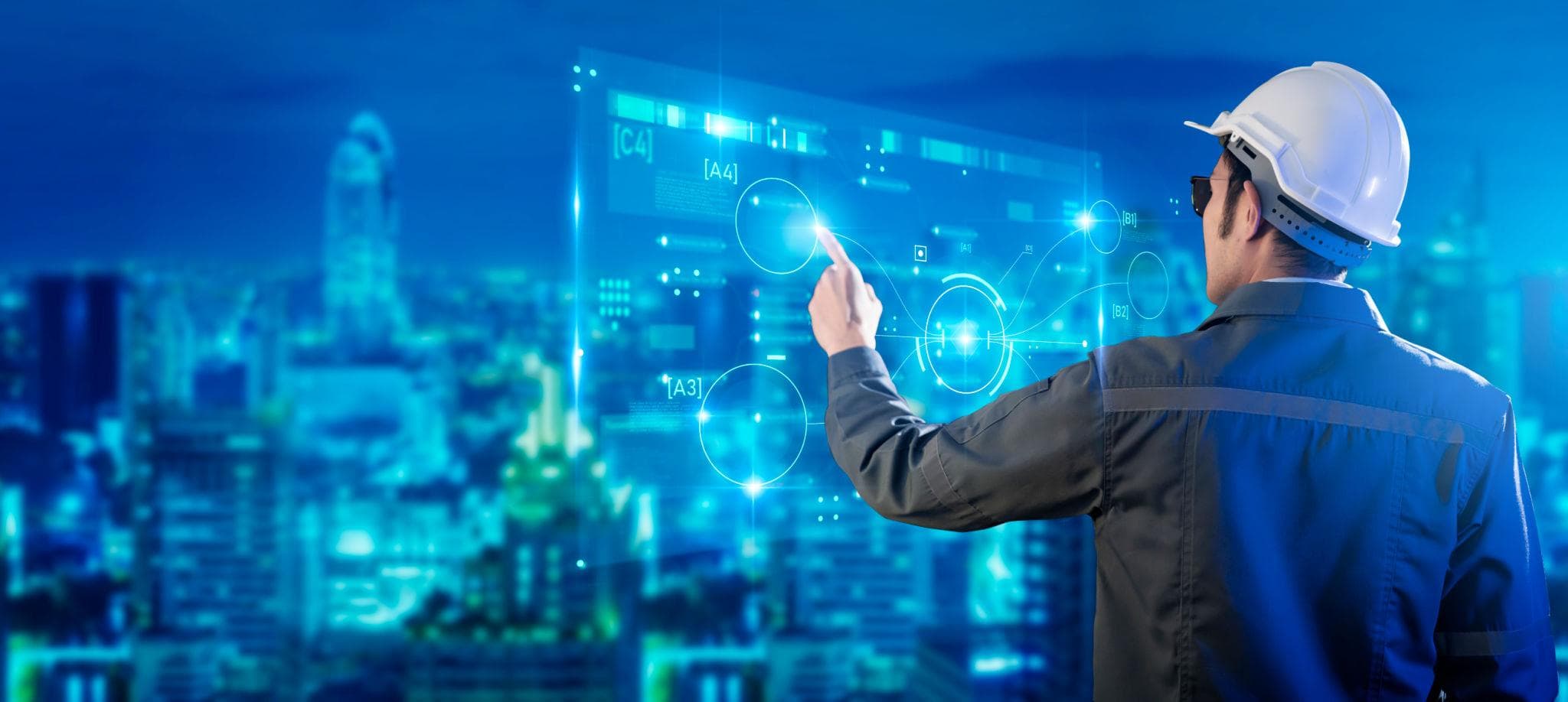 Why Real-Time Decision Systems Will Dominate Modern Organizations