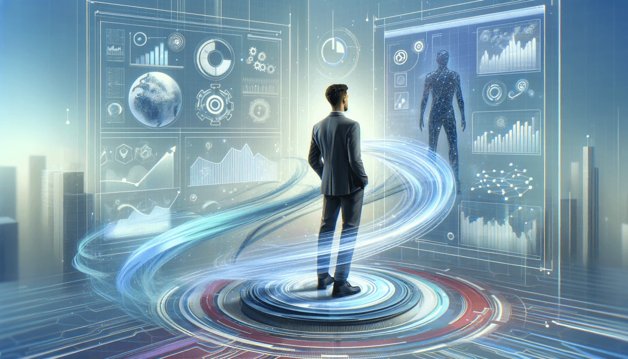 Real-Time Decision Making: The Superpower of Fast-Growing Startups