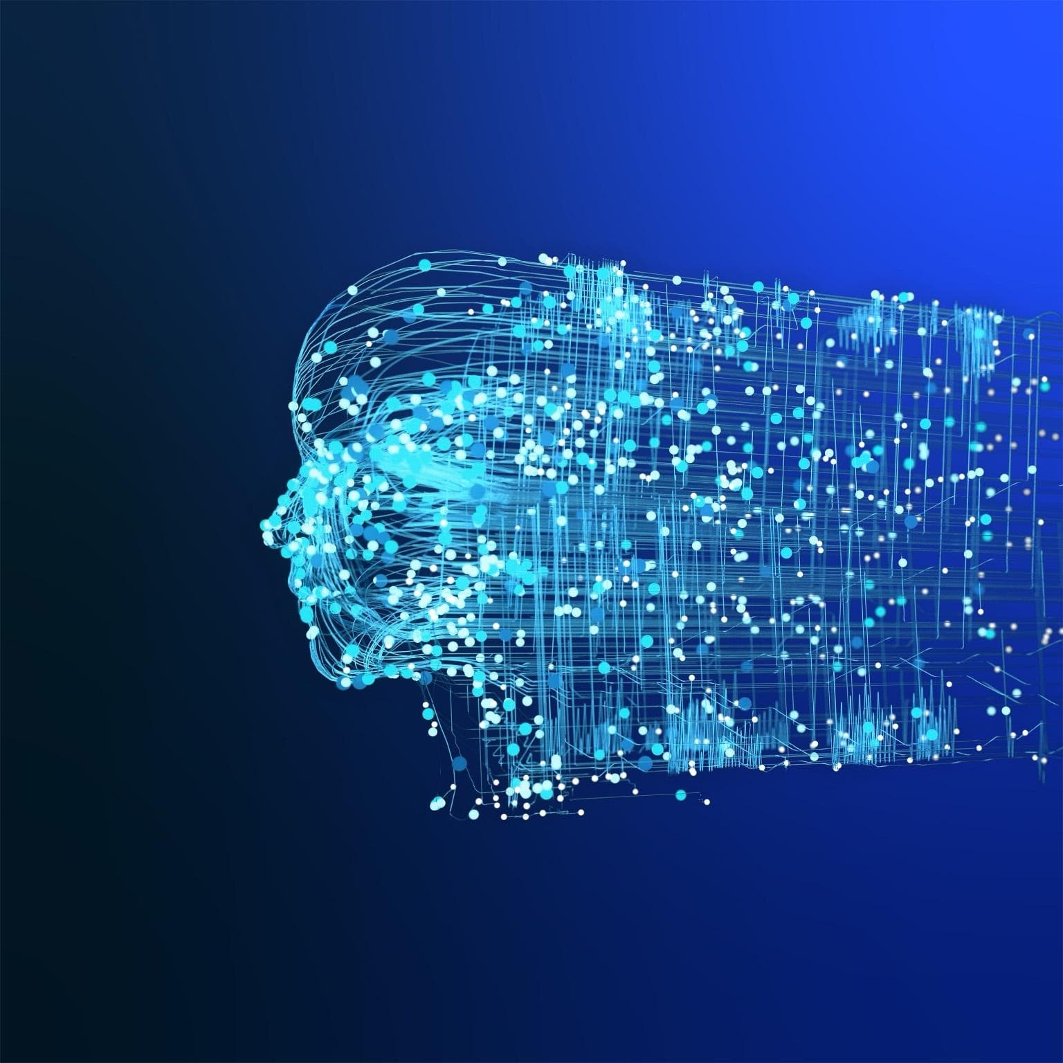 Why Companies Need Real-Time Operational Visibility