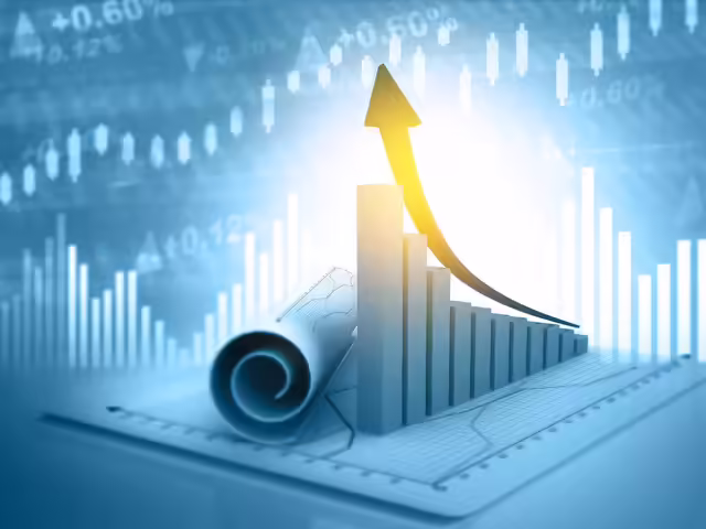 Why Revenue Growth Without Systems Is a Time Bomb