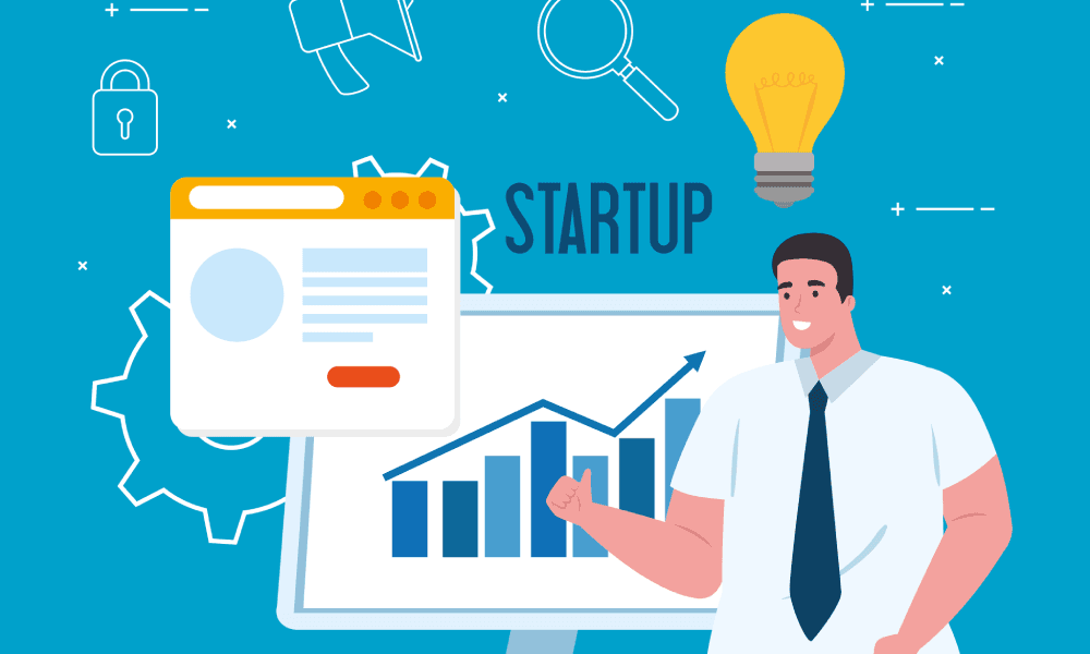 Why Your Sales Are Growing But Your Profits Aren't