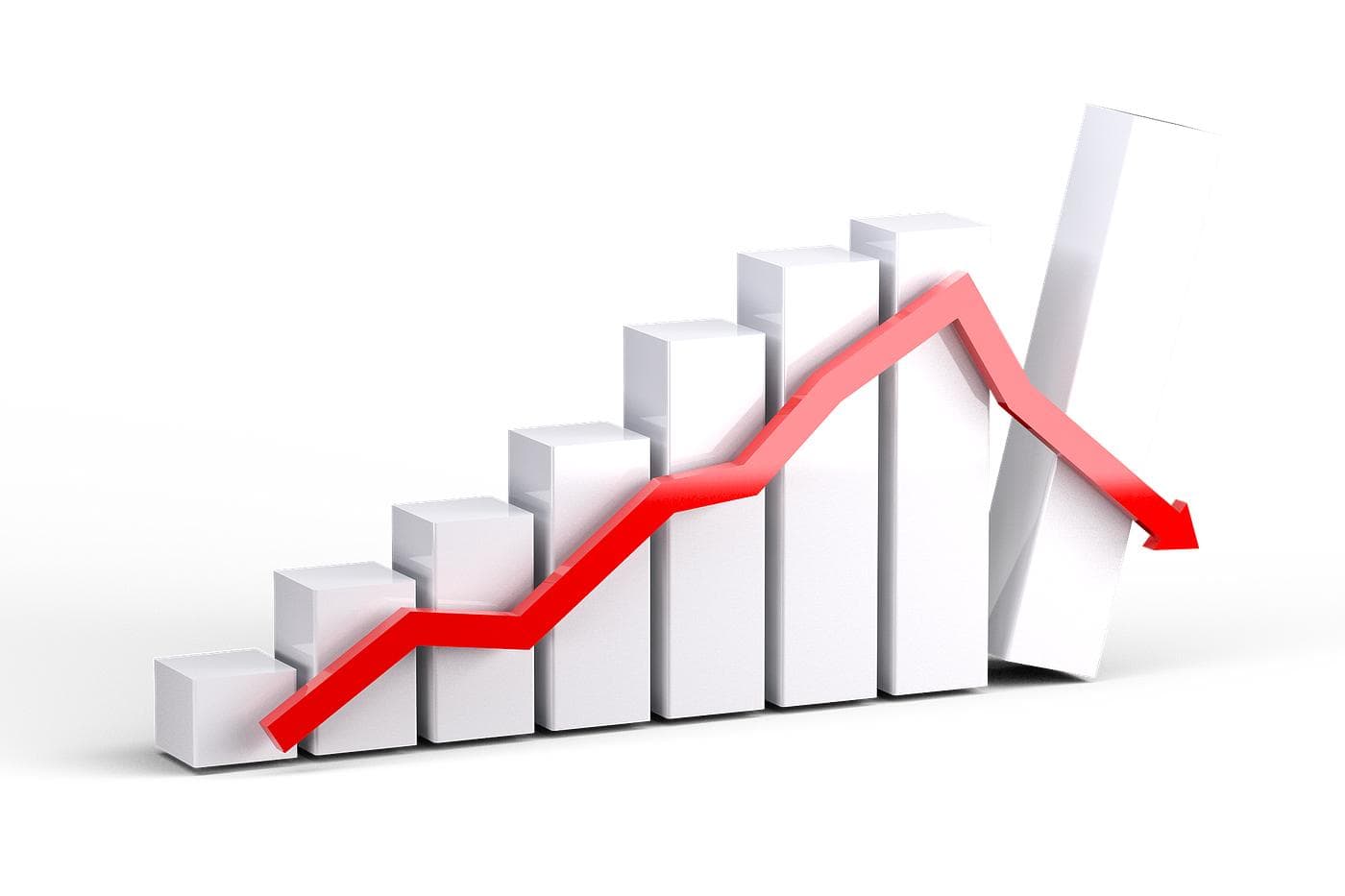 Scaling Without Margin Control = Guaranteed Failure