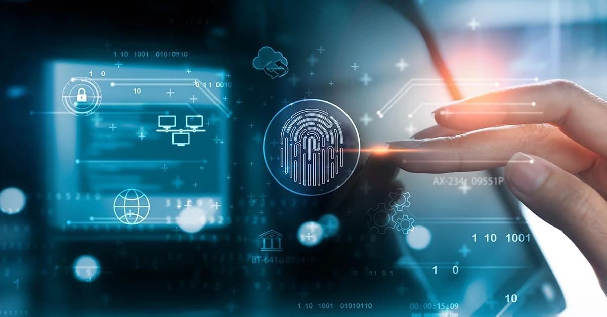 1 Person, 1 AI  The Billion-Dollar Company Is Here