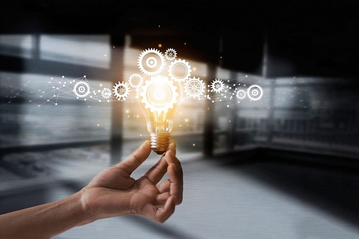 Building a Self-Running Business: Myth or Reality?