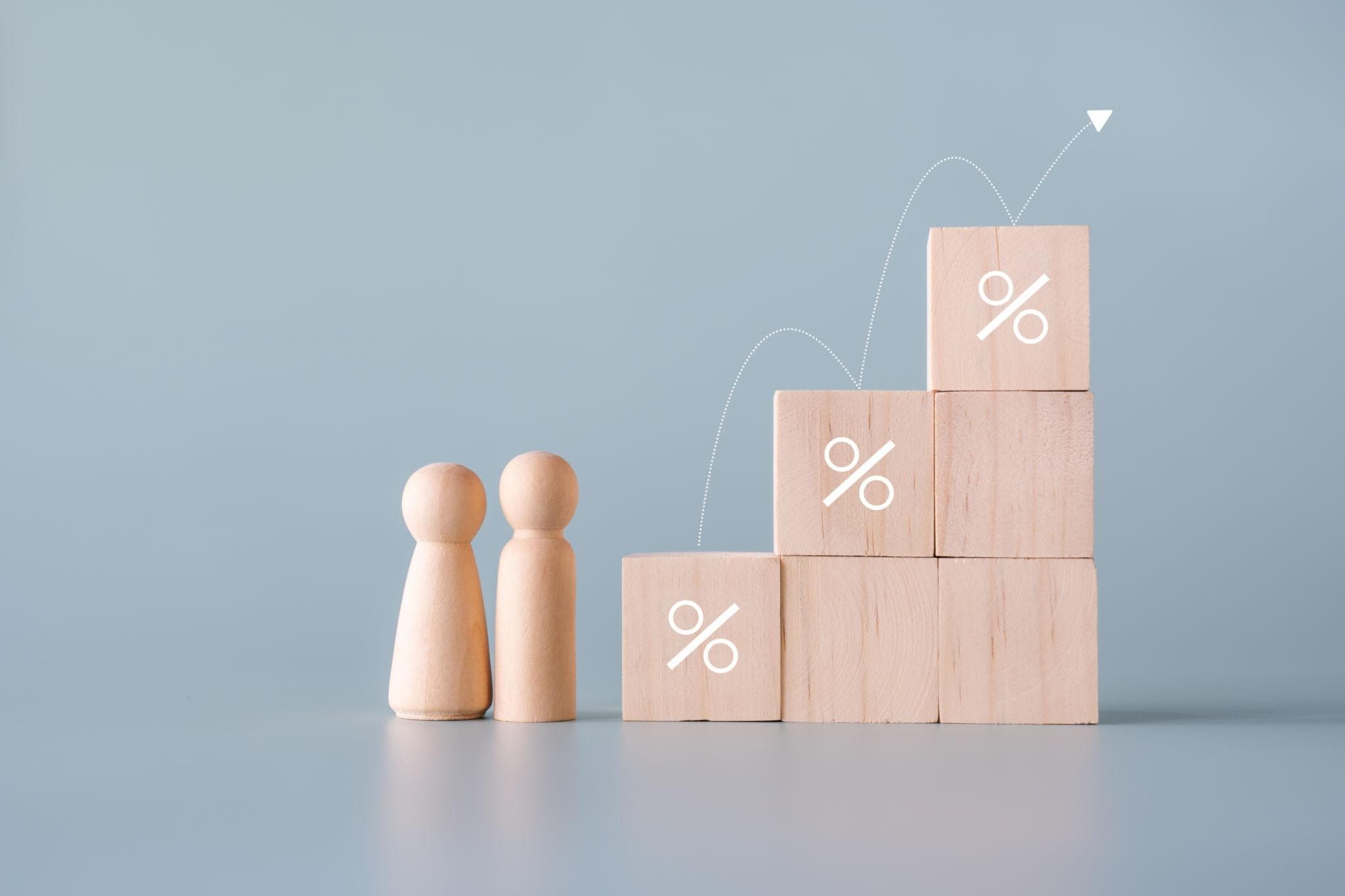Small Improvements That Create Big Growth