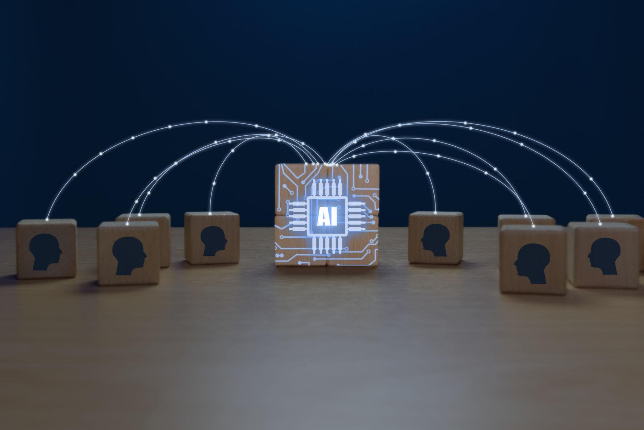 The Rise of Smart Enterprise Coordination Technologies