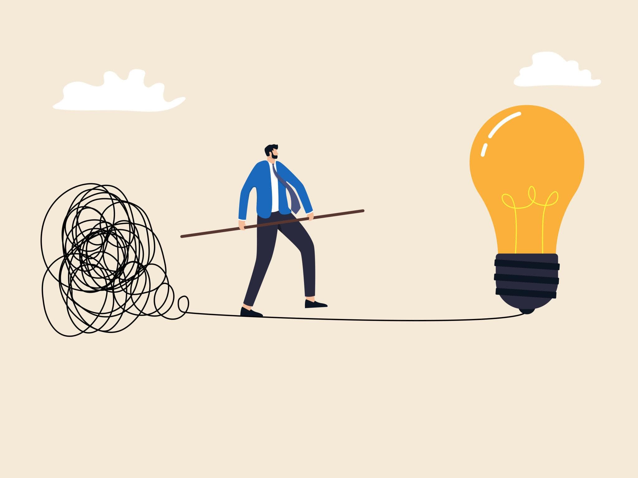Why Smart Founders Still Build Broken Businesses