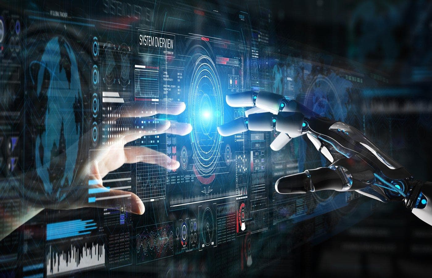 Super Manager AGI and the Evolution of Enterprise Execution Platforms