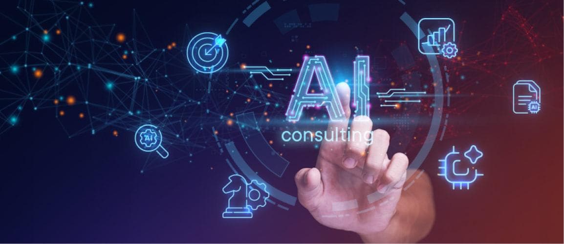 How Super Manager AGI Is Redefining Enterprise Execution for Consulting, Pharma, and Global Enterprises