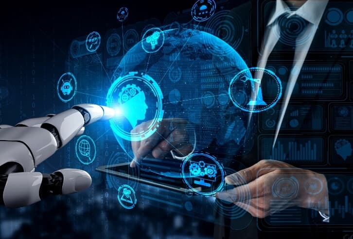 From Insights to Execution: Why SuperManager Is the Autonomous Layer Your Enterprise Needs