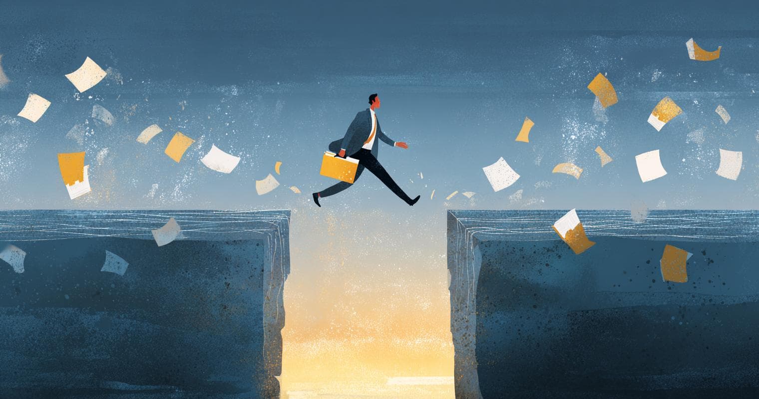 Why Most Tech Tools Make Businesses Worse