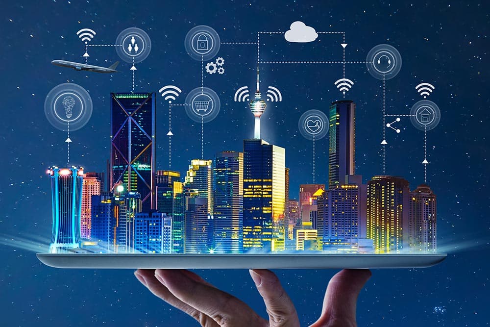 Building Autonomous AI Teams