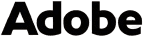 Adobe