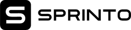 Sprinto