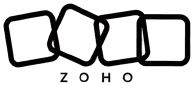 Zoho
