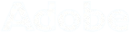 Adobe