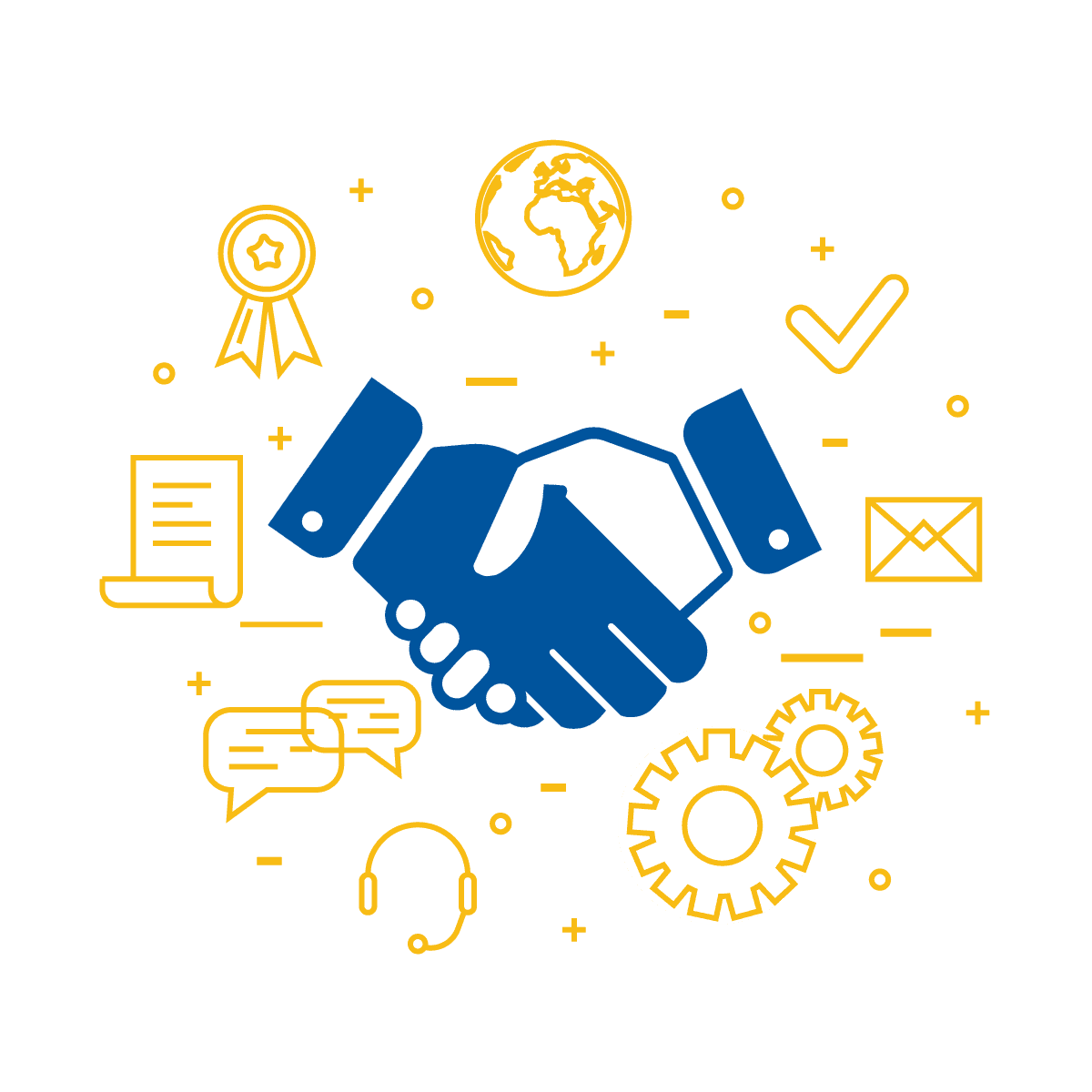 SuperManagerAGI Partner Network