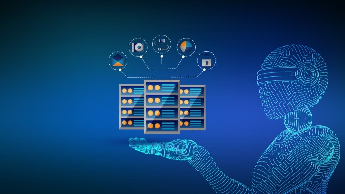 Scaling Startups with AGI