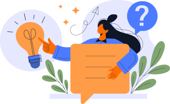 Supermanage AGI Documentation