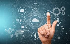 AI Workflow Automation