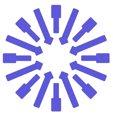 SuperManager AGI Logo