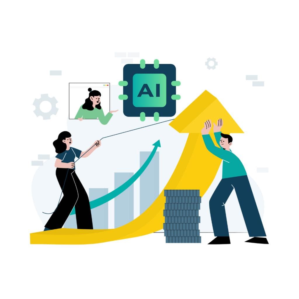 The $10 Trillion Opportunity in Enterprise AI Execution