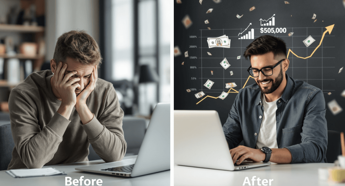 Top 5 Free AI Tools That Feel Illegal to Use