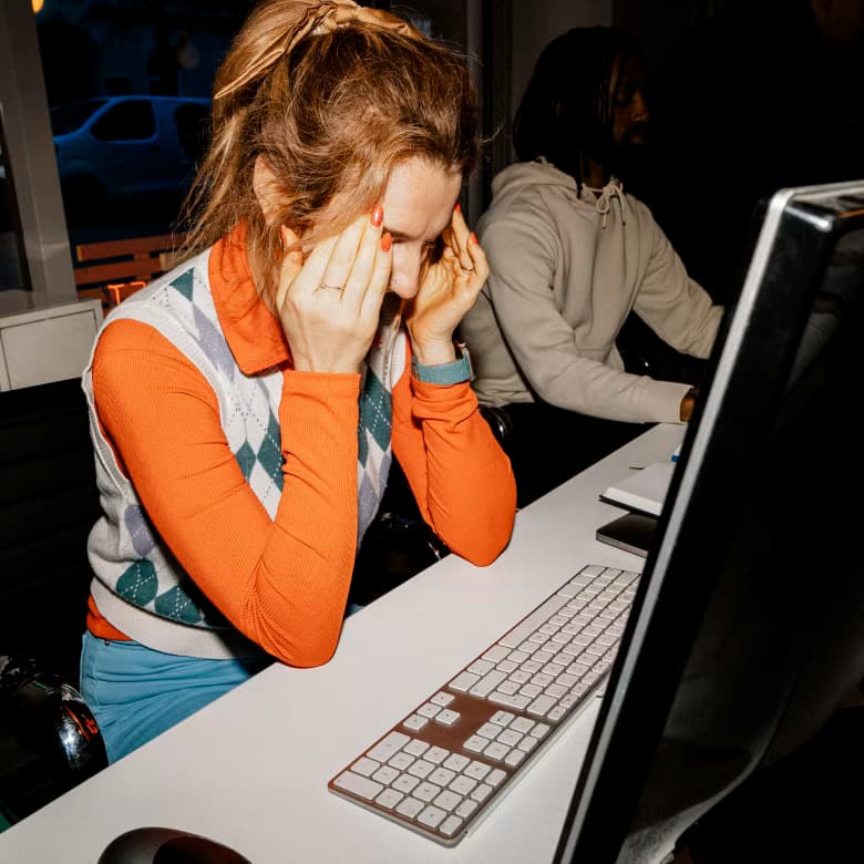 The Dark Side of AI Nobody Wants to Talk About