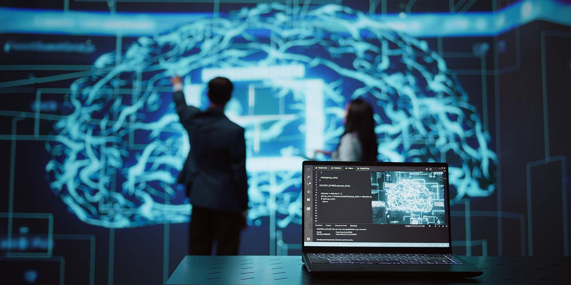 We Built AI Agents They Failed in the Real World