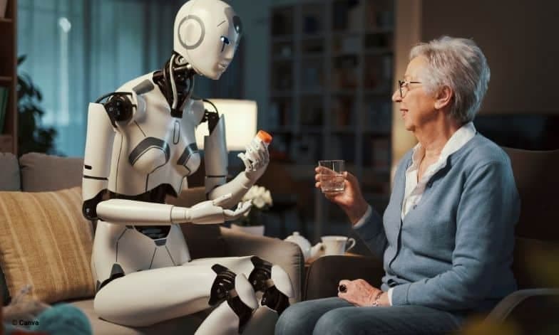 AI Is Creating More Work Than It Solves