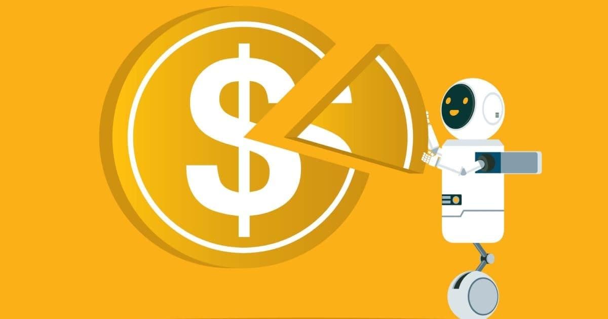 AI Agents in HR, Recruitment & Employee Operations