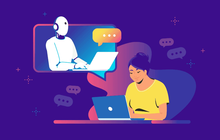 The Rise of AI-Centric Organizations and Autonomous Business Operations