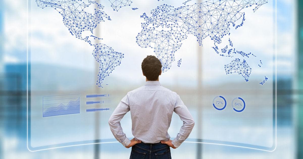 The Rise of AI-Enhanced Decision Support Systems