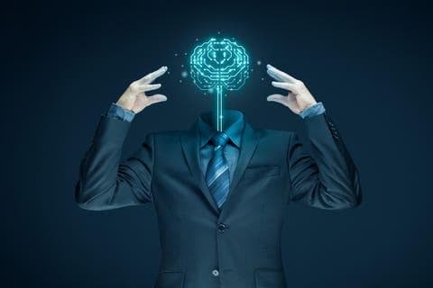 Why AI Execution Platforms Will Become Core Enterprise Infrastructure