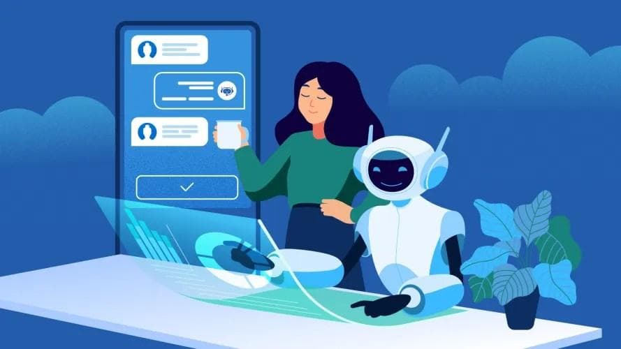 AI Execution Systems for Large Consulting Organizations